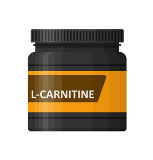 Ацетил-L-карнітин: Чи може він зняти втому при розсіяному склерозі?