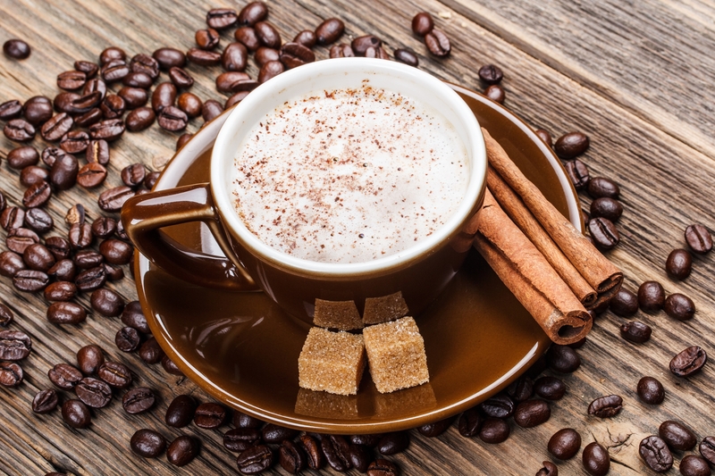 Переваги та недоліки кави для організму: чи безпечно її пити?